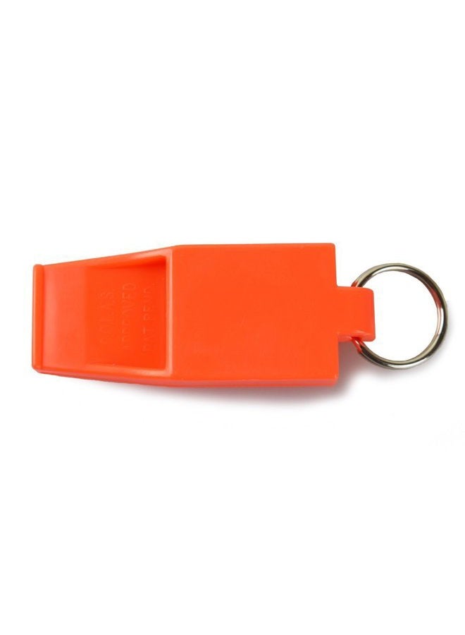 acme Whistle Tornado Slimline - Image 3