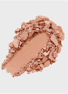 KIKO MILANO Weightless Perfection Powder Foundation 120 - Warm Rose  - Image 3
