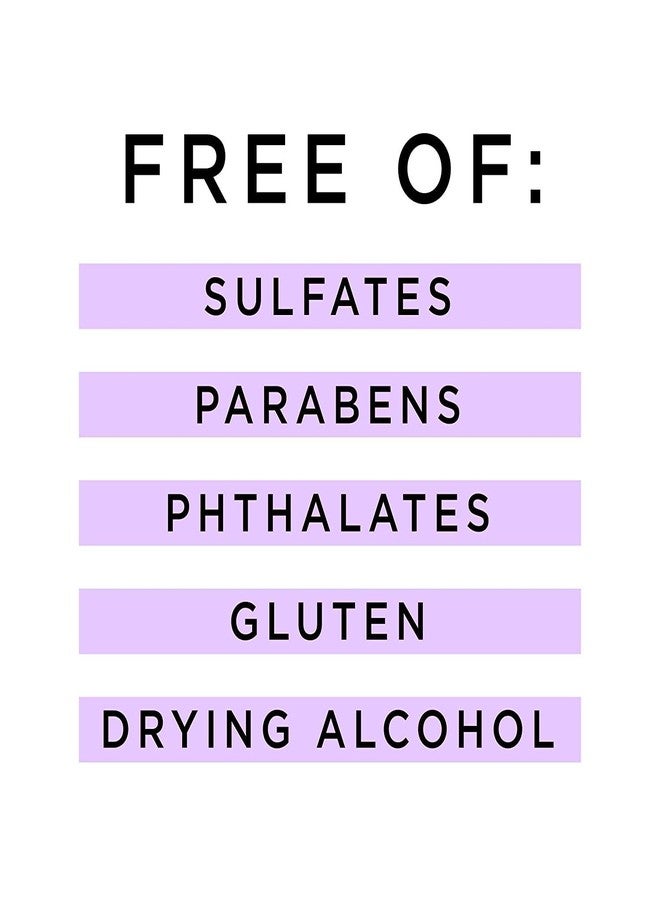 Hask Monoi Nourishing Shine Oil, 12 Count - Image 5