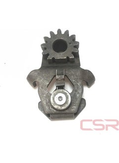 CSR Gear Lever Crypton 