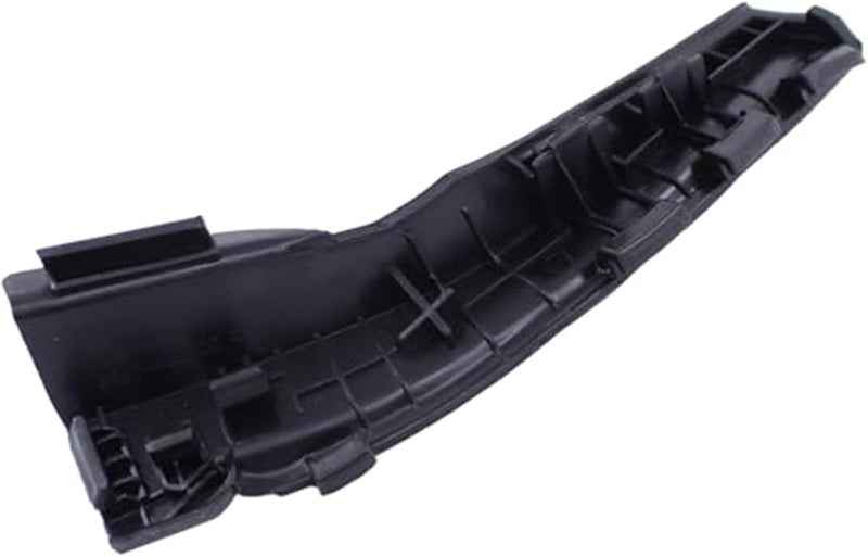 Wivplex Windshield Wiper Cowl Cover for Hyundai Tucson - Image 2