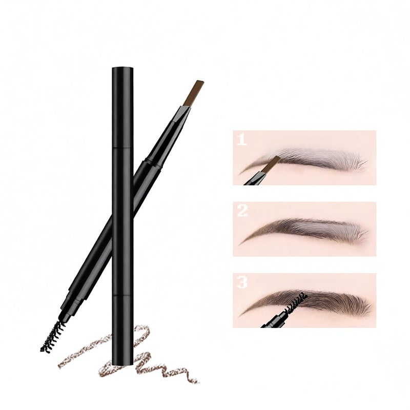 Eye makeup and makeup set   SET004B - Image 5
