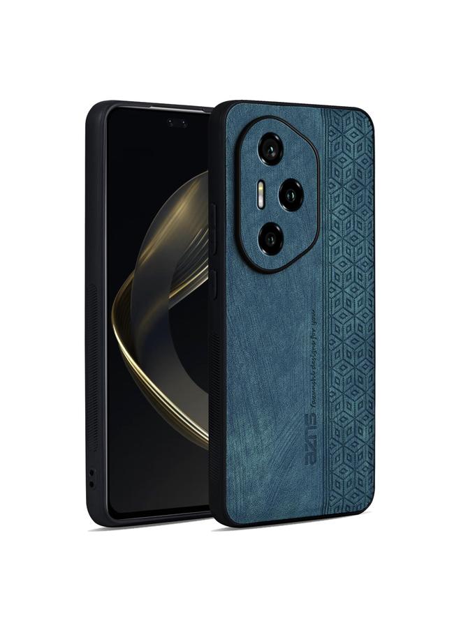 The Bros Case For Honor 300 Pro / 300 Ultra 3D Embossed Skin Feel Phone Case