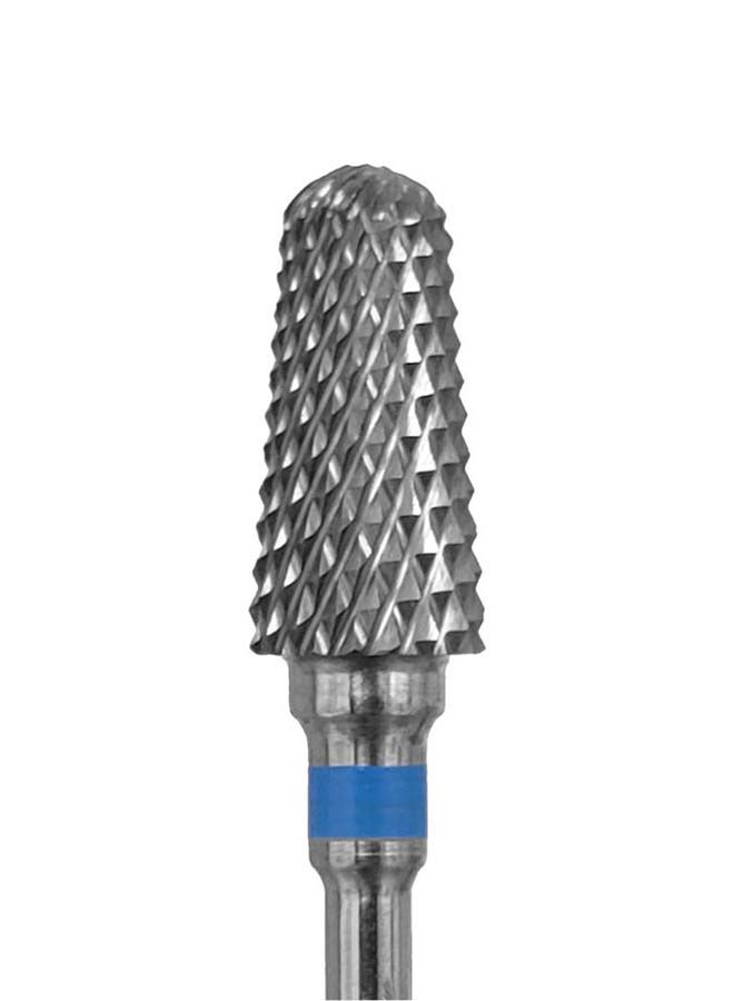 brunson Electric Art Nail File Drill Manicure Tool Pedicure Machine Nail Drill Bits M42 - Image 2