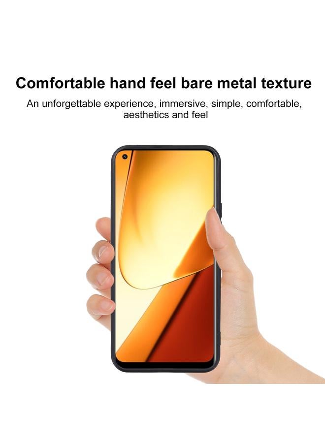 S-TOP Case For Realme Narzo 60 TPU Phone Case - Image 3