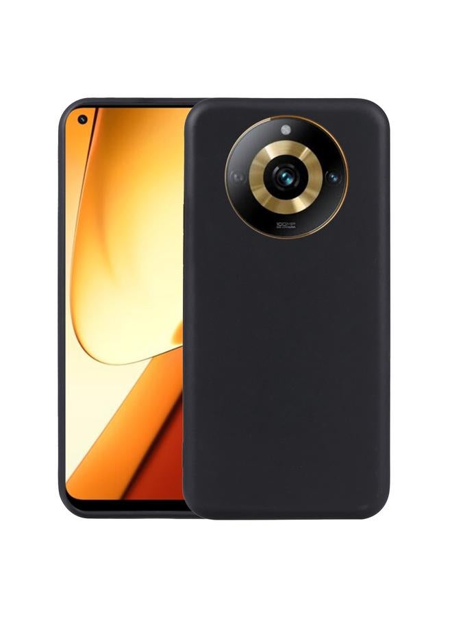 S-TOP Case For Realme Narzo 60 TPU Phone Case - Image 1