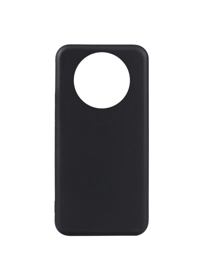 S-TOP Case For Realme Narzo 60 TPU Phone Case - Image 2
