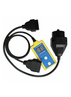 Airbag Reset Tool B800 Code Reader B 800 Fit BMW E36 E46 E34 E38 E39 Z3 Z4 X5 Scan Tool