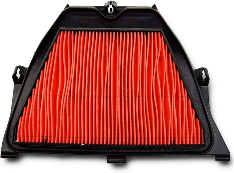 Wivplex Air Cleaner Intake Filter for CBR600 Models - Image 2