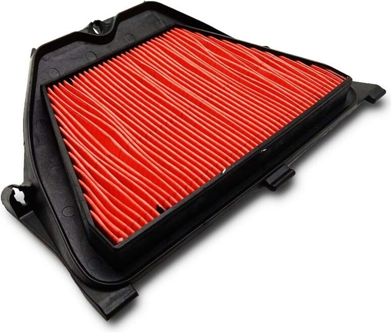 Wivplex Air Cleaner Intake Filter for CBR600 Models - Image 1