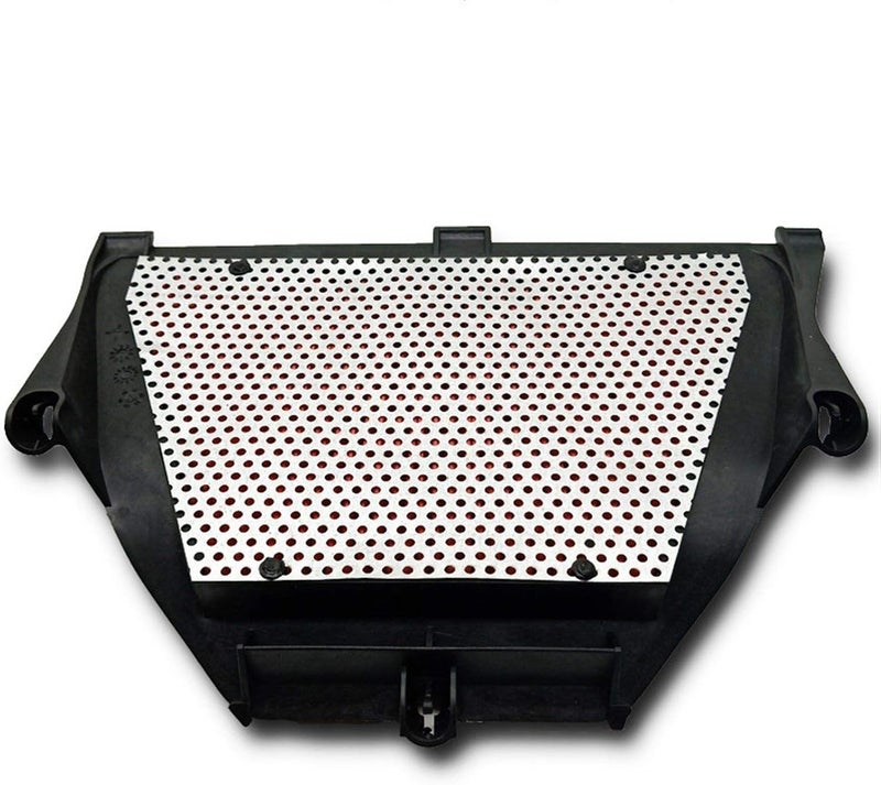 Wivplex Air Cleaner Intake Filter for CBR600 Models - Image 3