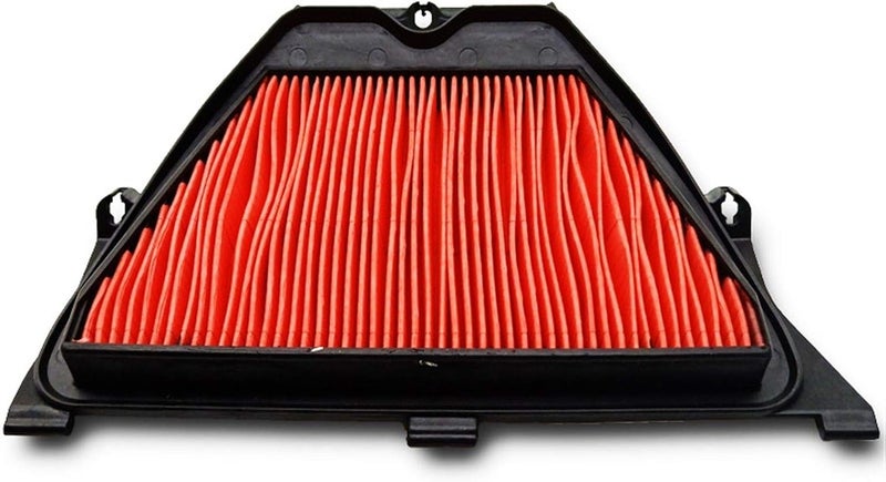Wivplex Air Cleaner Intake Filter for CBR600 Models - Image 4