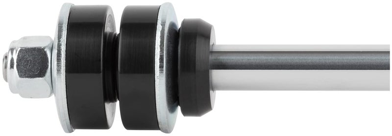 Performance Series 20 Smooth Body IFP Shock