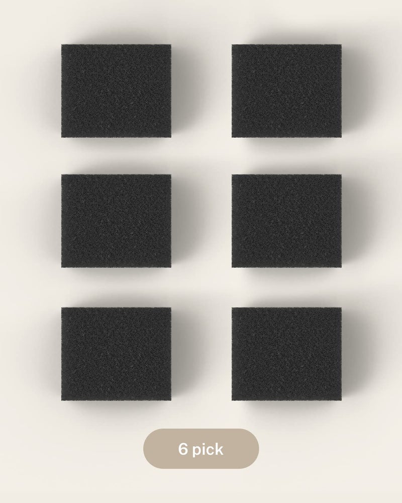 Homerunpet water pump filter - Image 2