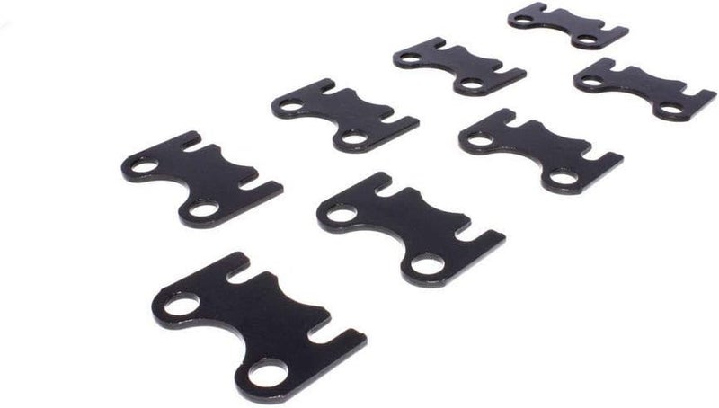 COMP Cams 4808-8 Guide Plate for Small Block Chevy