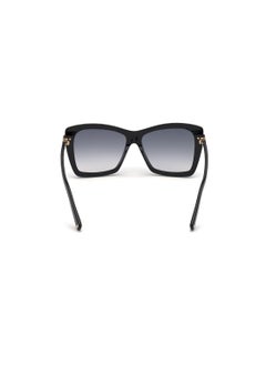 TOM FORD Rimless Acetate Black Women Sunglass - pzsku/Z8CD0CBC9082559497E6BZ/45/_/1738942337/0fded1ec-d4e0-437a-a303-588a6523e264