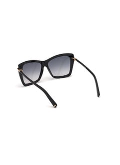 TOM FORD Rimless Acetate Black Women Sunglass - pzsku/Z8CD0CBC9082559497E6BZ/45/_/1738942338/4237ab3e-6af9-4581-ab34-c22ae114d25d