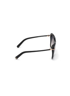 TOM FORD Rimless Acetate Black Women Sunglass - pzsku/Z8CD0CBC9082559497E6BZ/45/_/1738942340/b1b64d9c-dc01-491b-b701-a4989f7da7ea