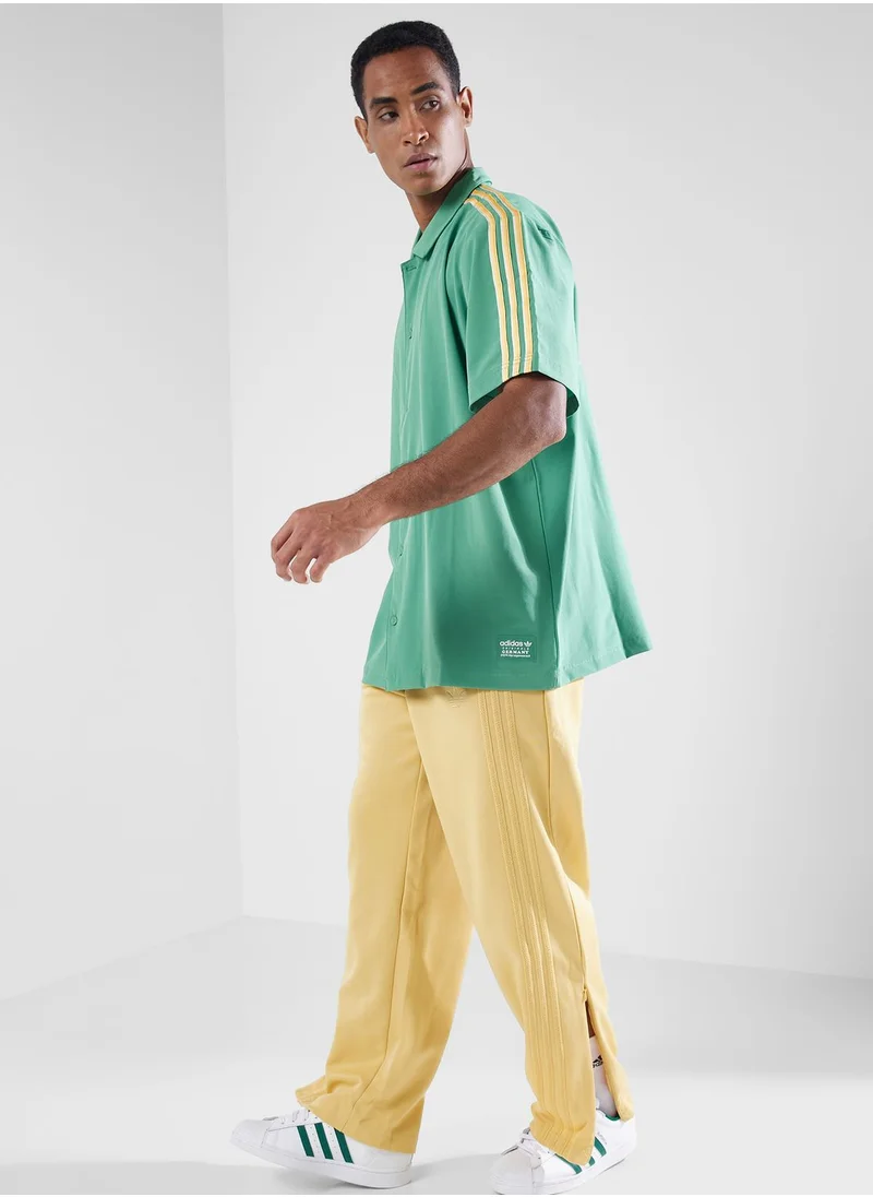 adidas Originals Fashion Firebird Trackpants