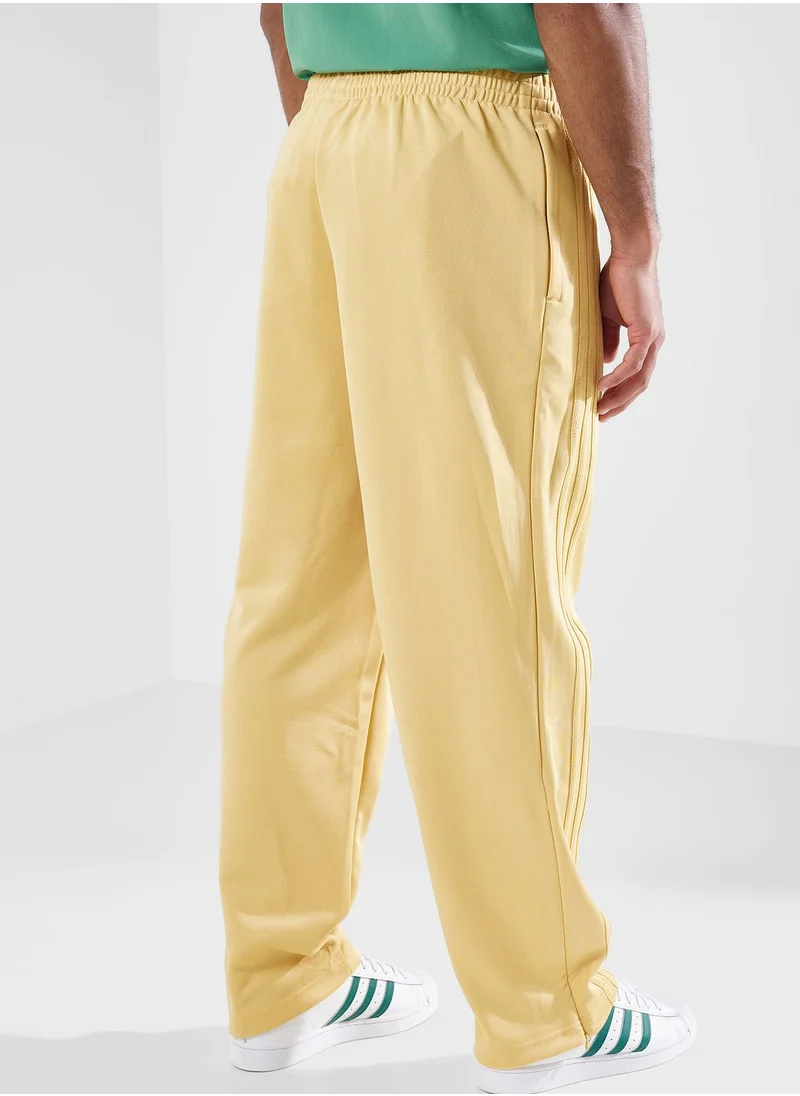 adidas Originals Fashion Firebird Trackpants