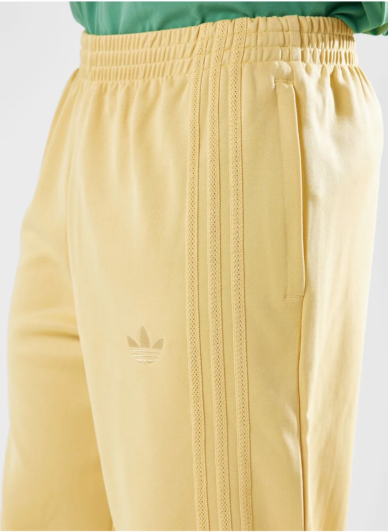 adidas Originals Fashion Firebird Trackpants
