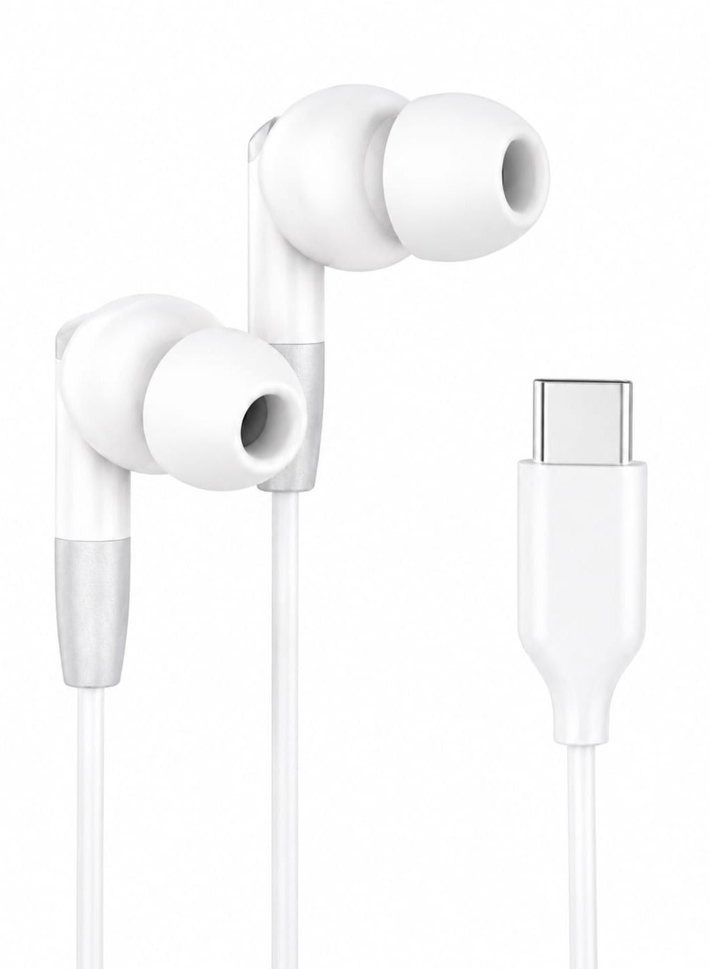 bluespectrum Bluespectrum tc-27 Z8CD0F348EB2354A48723Z