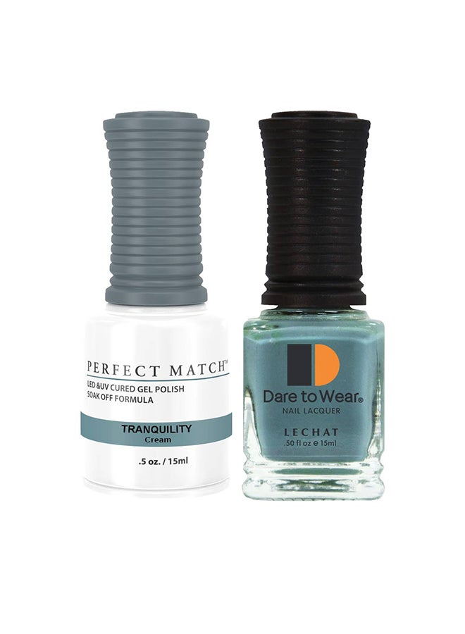 Lechat Gel Nail Polish and Nail Lacquer Set 30ml Gel Nails Glossy Shine Long Lasting Soak off UV Gel Polish for Nail Art French Manicure Pedicure Salon Quality Chip Resistant Gel Nail Extensions Nail Enamel