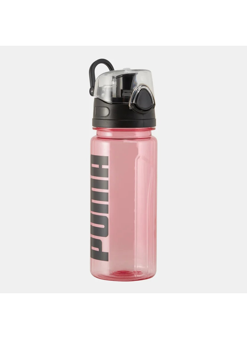 PUMA Sportstyle Water Bottle