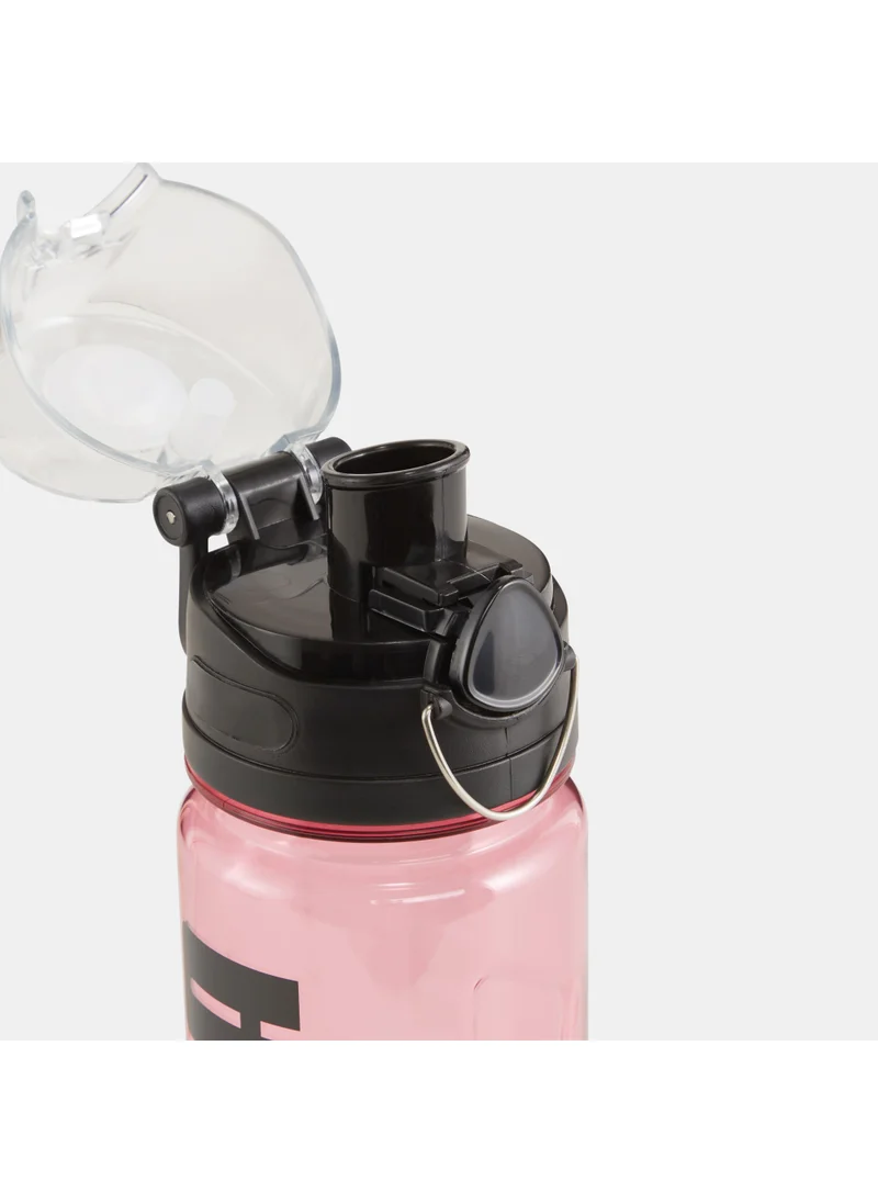 PUMA Sportstyle Water Bottle