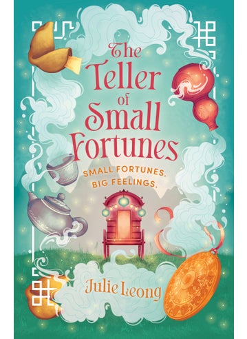 Teller of Small Fortunes - pzsku/Z8CD18936DE394ED480B5Z/45/1746185968/34181ae7-3264-4bf6-ae76-0383d7266a07