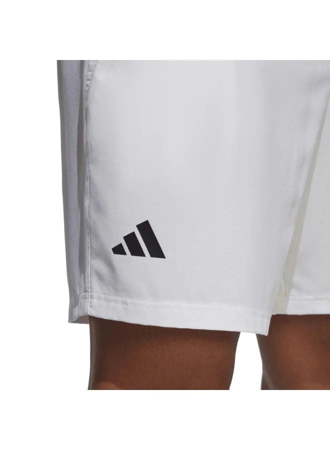 Adidas CLUB SW SHORT