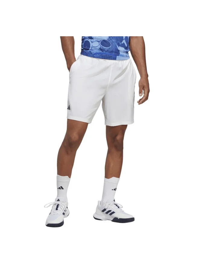 Adidas CLUB SW SHORT