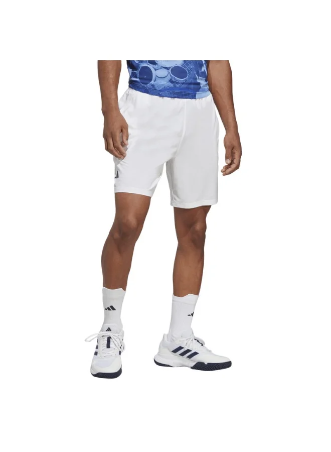 Adidas CLUB SW SHORT