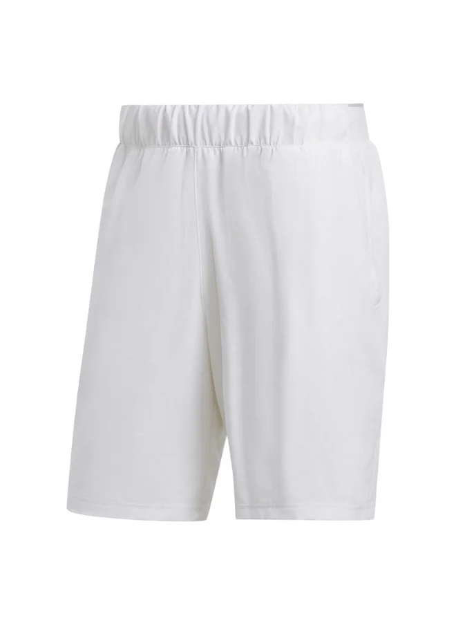 Adidas CLUB SW SHORT