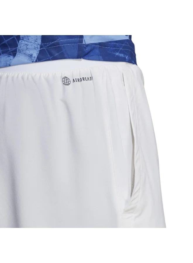 Adidas CLUB SW SHORT
