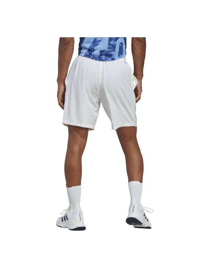 Adidas CLUB SW SHORT