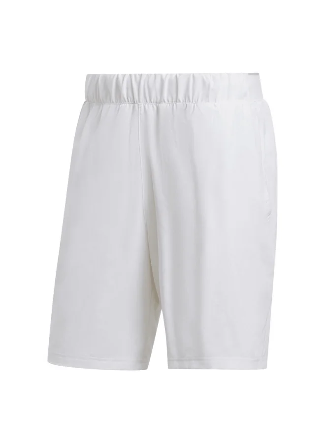 Adidas CLUB SW SHORT