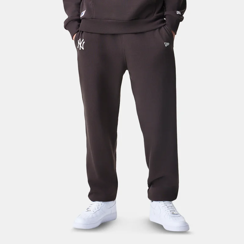 Men's MLB New York Yankees League Essential Joggers