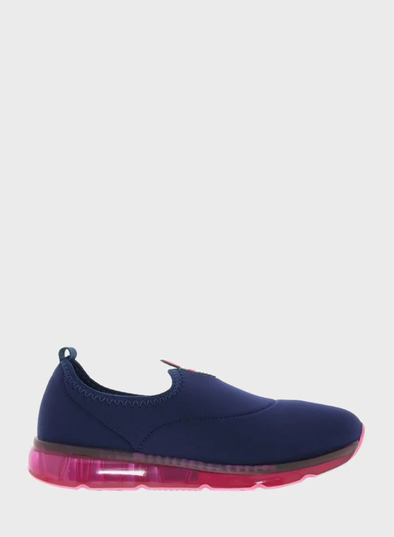 ACTVITTA Emberly Slip Ons