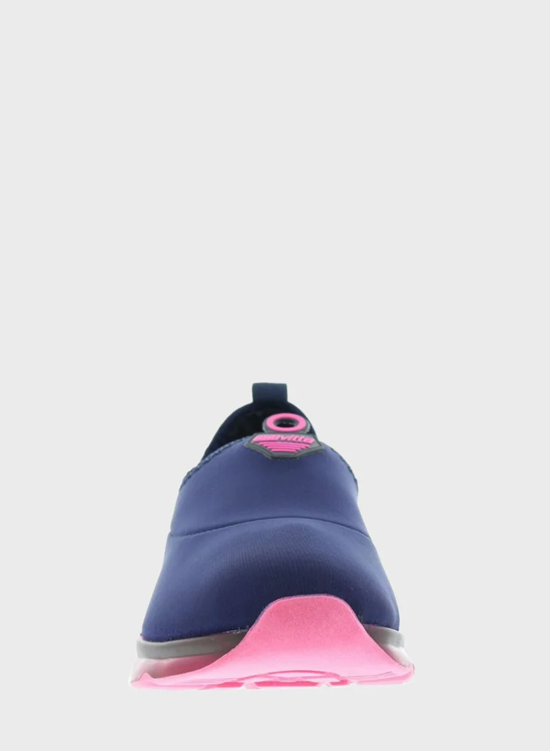 ACTVITTA Emberly Slip Ons