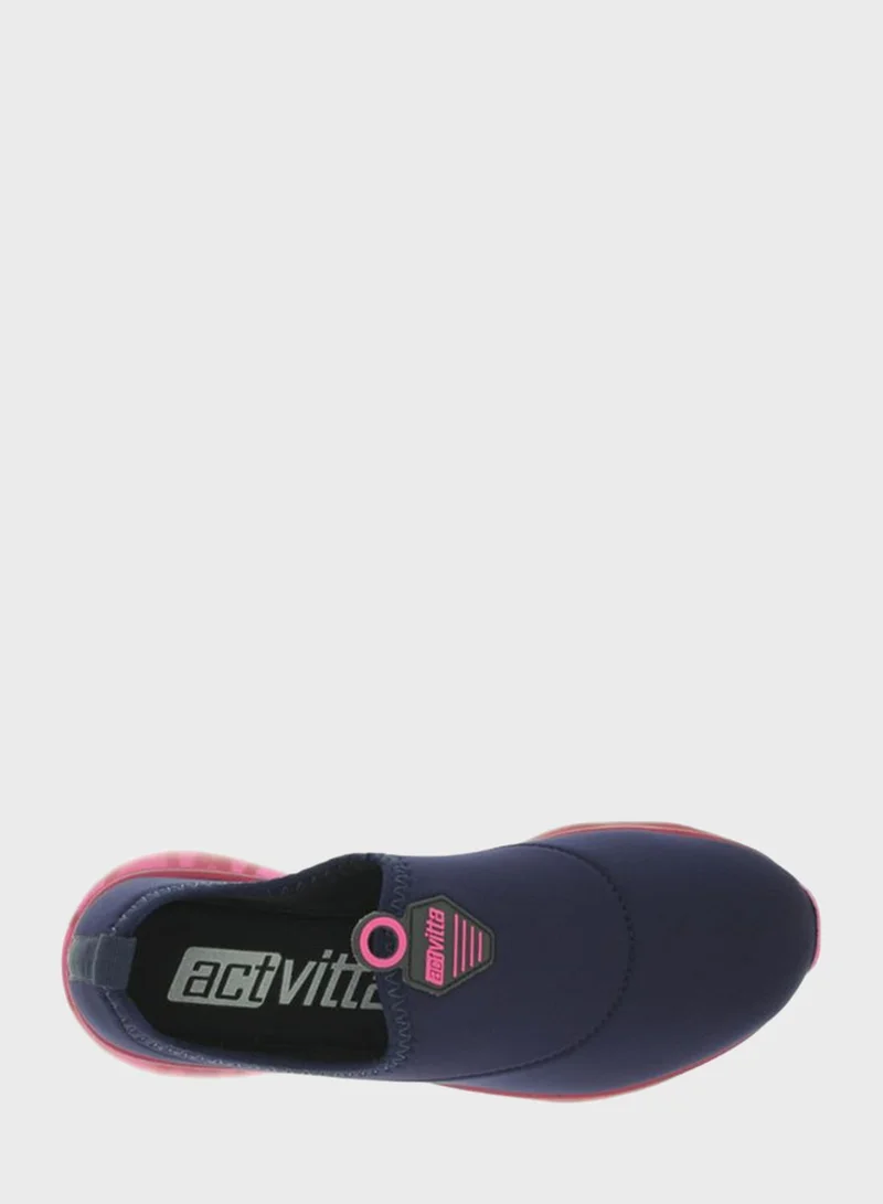 ACTVITTA Emberly Slip Ons