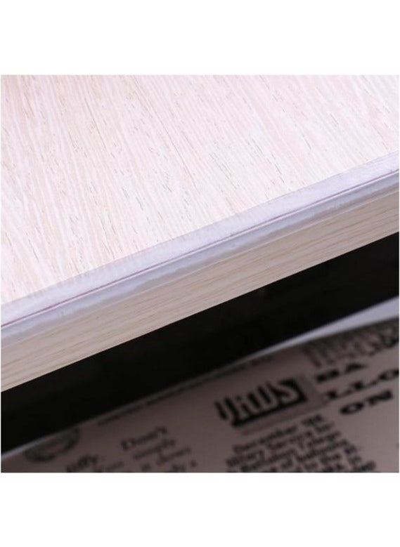 Agubugu Baby - Transparent Edge Protector 2 Mt. + Corner Protector 4 Pcs.  - Image 3