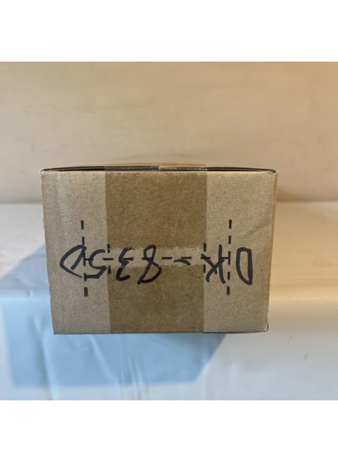 KYOCERA Drum unit (Dk 8350) - Image 4