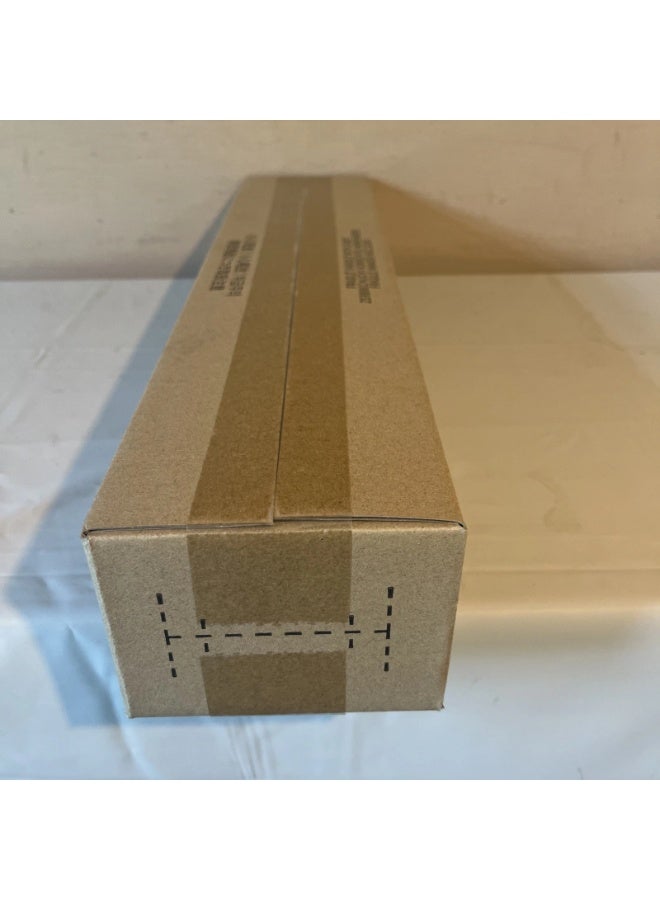 KYOCERA Drum unit (Dk 8350) - Image 2