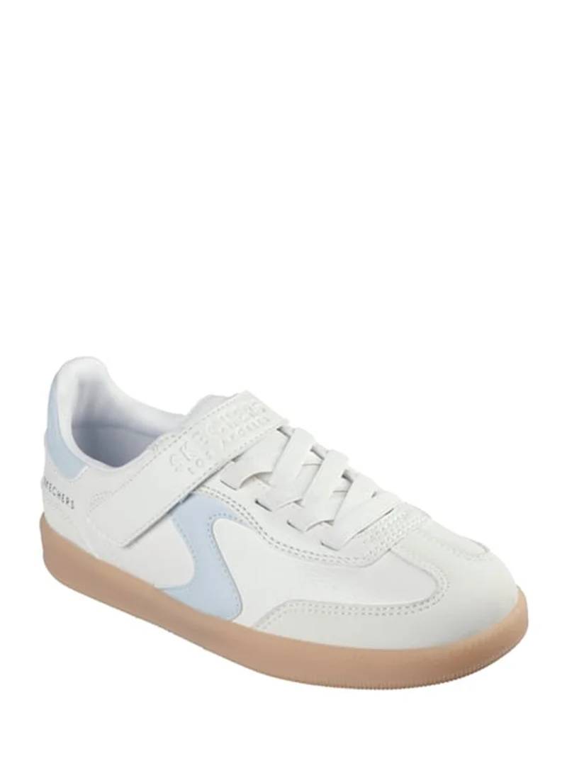 SKECHERS Kids Hotshot