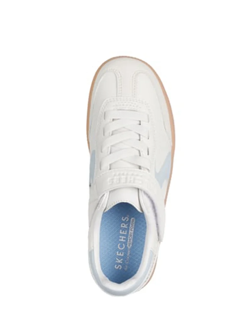 SKECHERS Kids Hotshot
