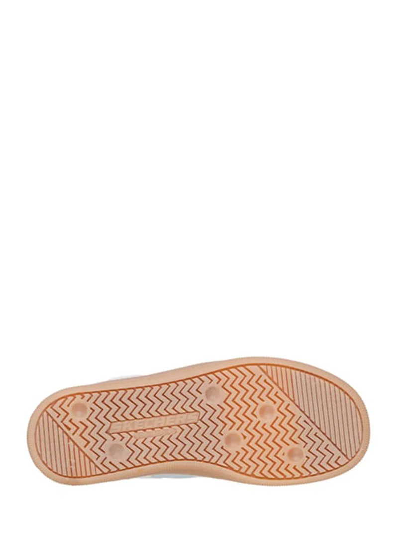 SKECHERS Kids Hotshot