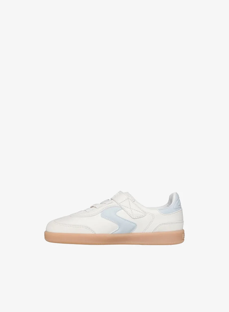 SKECHERS Kids Hotshot