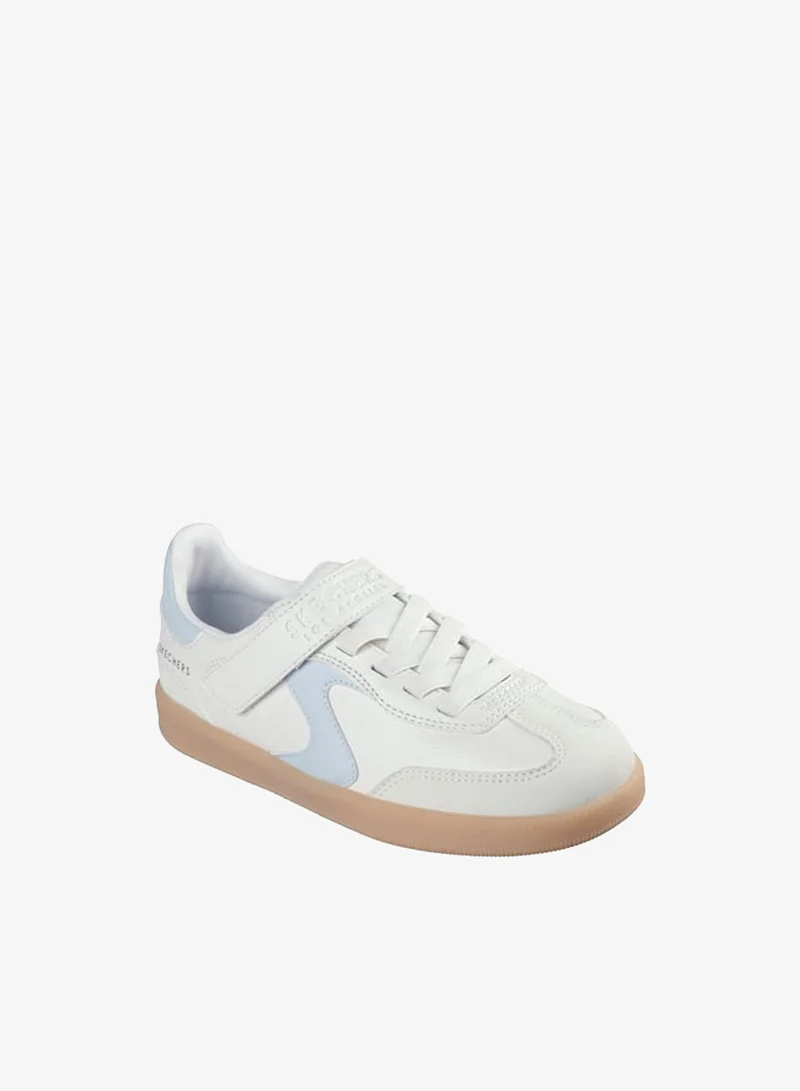 Skechers  Kids Hotshot for Women | Best Price UAE
