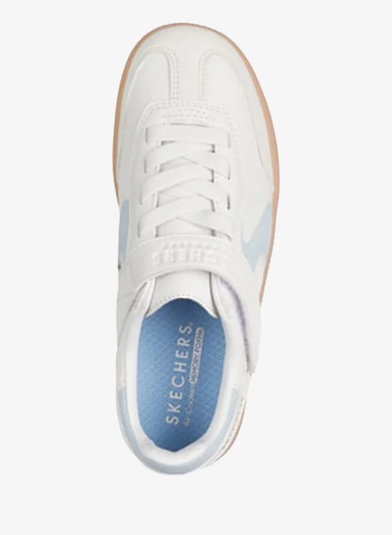 Skechers  Kids Hotshot for Women | Best Price UAE